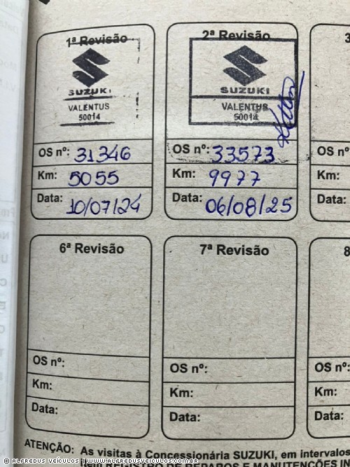 Suzuki JIMNY SIERRA SPORT 2023/2024